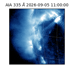 saia - 2026-09-05T11:00:00.622000
