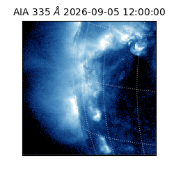saia - 2026-09-05T12:00:00.631000