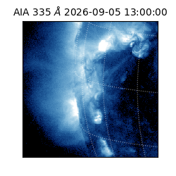 saia - 2026-09-05T13:00:00.623000
