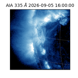 saia - 2026-09-05T16:00:00.632000