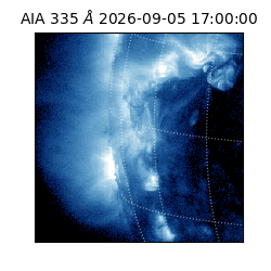 saia - 2026-09-05T17:00:00.631000