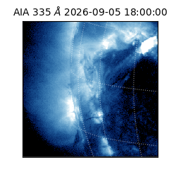 saia - 2026-09-05T18:00:00.631000