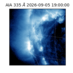 saia - 2026-09-05T19:00:00.623000