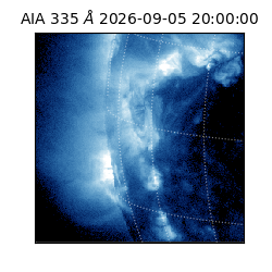 saia - 2026-09-05T20:00:00.622000