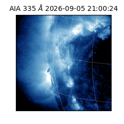 saia - 2026-09-05T21:00:24.620000