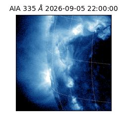 saia - 2026-09-05T22:00:00.623000