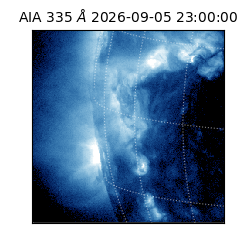 saia - 2026-09-05T23:00:00.623000