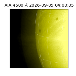 saia - 2026-09-05T04:00:05.961000