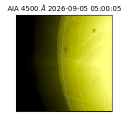 saia - 2026-09-05T05:00:05.961000