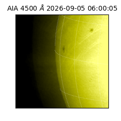 saia - 2026-09-05T06:00:05.961000