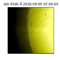 saia - 2026-09-05T07:00:05.961000
