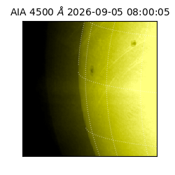 saia - 2026-09-05T08:00:05.963000