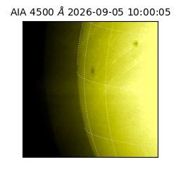saia - 2026-09-05T10:00:05.961000