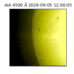 saia - 2026-09-05T12:00:05.962000