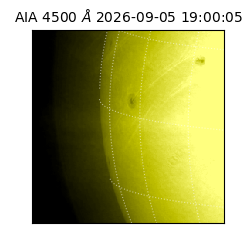 saia - 2026-09-05T19:00:05.961000