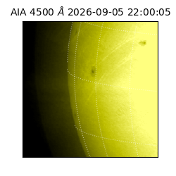 saia - 2026-09-05T22:00:05.961000