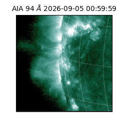 saia - 2026-09-05T00:59:59.119000