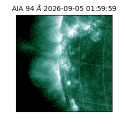 saia - 2026-09-05T01:59:59.128000