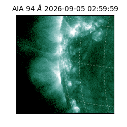 saia - 2026-09-05T02:59:59.129000