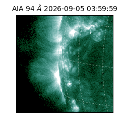 saia - 2026-09-05T03:59:59.129000