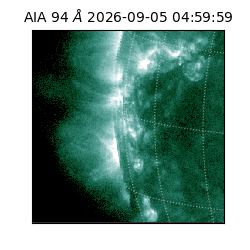 saia - 2026-09-05T04:59:59.128000