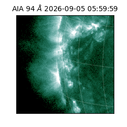 saia - 2026-09-05T05:59:59.119000