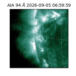 saia - 2026-09-05T06:59:59.128000