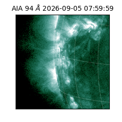 saia - 2026-09-05T07:59:59.143000
