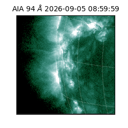 saia - 2026-09-05T08:59:59.139000