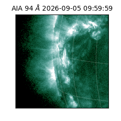 saia - 2026-09-05T09:59:59.120000