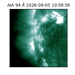 saia - 2026-09-05T10:59:59.119000