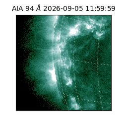 saia - 2026-09-05T11:59:59.120000