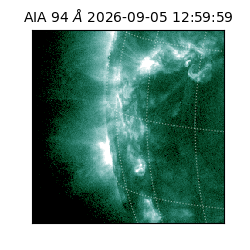 saia - 2026-09-05T12:59:59.139000