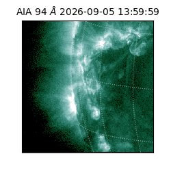 saia - 2026-09-05T13:59:59.119000