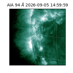 saia - 2026-09-05T14:59:59.119000
