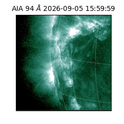saia - 2026-09-05T15:59:59.120000