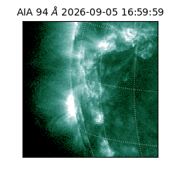 saia - 2026-09-05T16:59:59.129000