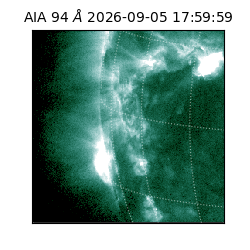 saia - 2026-09-05T17:59:59.120000