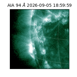 saia - 2026-09-05T18:59:59.120000