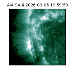 saia - 2026-09-05T19:59:59.128000