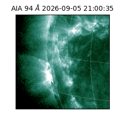 saia - 2026-09-05T21:00:35.119000