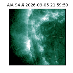 saia - 2026-09-05T21:59:59.119000