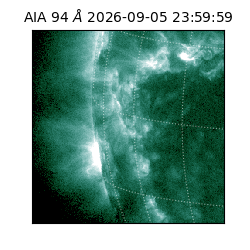 saia - 2026-09-05T23:59:59.120000