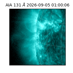 saia - 2026-09-05T01:00:06.620000