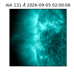 saia - 2026-09-05T02:00:06.620000