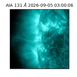 saia - 2026-09-05T03:00:06.620000