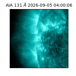 saia - 2026-09-05T04:00:06.620000