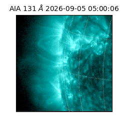 saia - 2026-09-05T05:00:06.620000