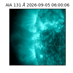 saia - 2026-09-05T06:00:06.620000