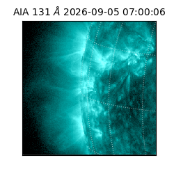 saia - 2026-09-05T07:00:06.620000
